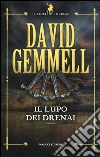 Gemmell David