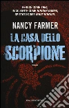Farmer Nancy