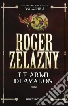 Zelazny Roger