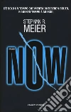 Meier Stephan R.