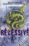 Grazzini Irene