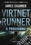 Dashner James