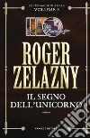 Zelazny Roger