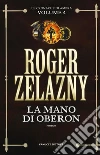 Zelazny Roger