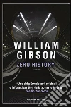 Gibson William