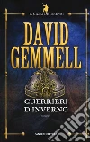 Gemmell David