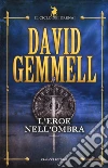 Gemmell David