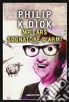 Dick Philip K.
