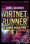 Dashner James
