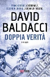 Baldacci David