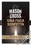 Cross Mason