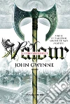Gwynne John