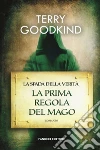 Goodkind Terry