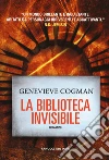 Cogman Genevieve