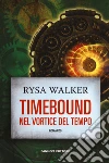 Walker Rysa