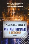 Dashner James