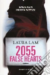 Lam Laura
