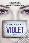 Brody Jessica