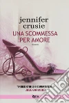 Fagan Jenni