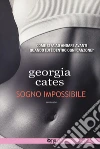 Cates Georgia