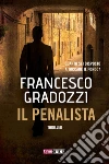 Gradozzi Francesco