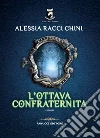 Racci Chini Alessia