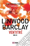 Barclay Linwood