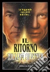 Shatner William