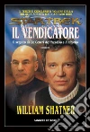 Shatner William