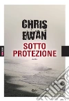 Ewan Chris