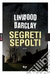 Barclay Linwood