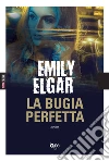 Elgar Emily
