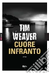 Weaver Tim