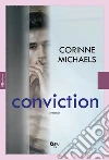 Michaels Corinne