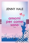 Hale Jenny
