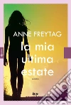 Freytag Anne