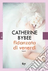 Bybee Catherine