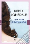 Lonsdale Kerry