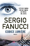 Fanucci Sergio