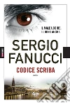 Fanucci Sergio