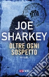 Sharkey Joe
