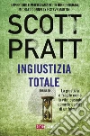 Pratt Scott