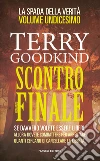 Goodkind Terry