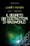 Niven Larry