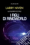 Niven Larry