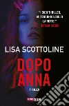 Scottoline Lisa