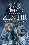 Rednic Adrian R.