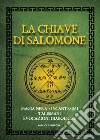 Anonimo