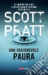 Pratt Scott