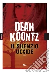 Koontz Dean R.